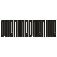 One Nine One Nine One Nine One Nine