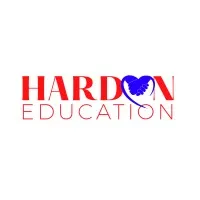 Hardon Education