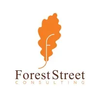Forest Street Consulting