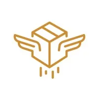 Strategic Packaging Partners