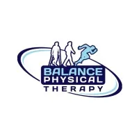 Balance Physical Therapy