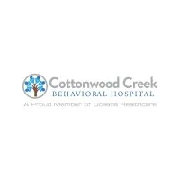 Cottonwood Creek Behavioral Hospital