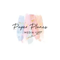 Paper Planes Media LLP