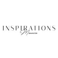 Inspirations