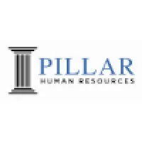 Pillar 365