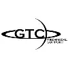 GTC Technical Support GTC Technical Support