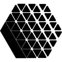 Bright Ceramic Technologies