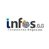 INFOS G&G LTDA. INFOS G&G LTDA.