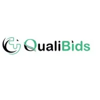 Qualibids Online Pharmacy