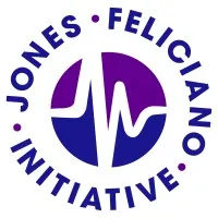 Kwanza Jones & José E. Feliciano Initiative