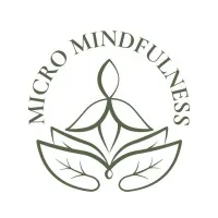 Micro Mindfulness