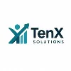 TenX Solutions LLC TenX Solutions LLC