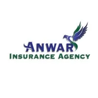 Anwar Insurance Agency