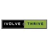 IVOLVE + THRIVE IVOLVE + THRIVE