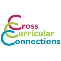Cross-Curricular Connections, Inc.