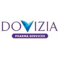 Dovizia Pharma Services