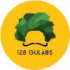 Gulabs Gulabs