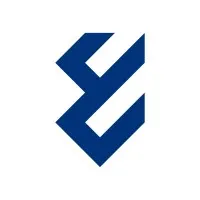 4U Security 4U Security