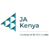 Junior Achievement Kenya Junior Achievement Kenya