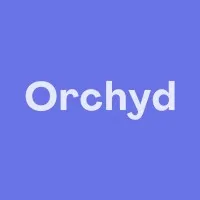 Orchyd