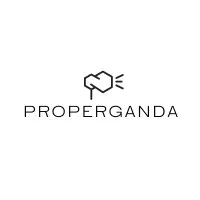 Properganda