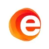 Enlight Renewable Energy Ltd (ENLT) Enlight Renewable Energy Ltd (ENLT)
