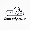 Guardify Guardify