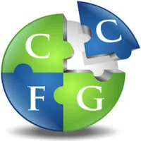 Corpus Christi Financial Group