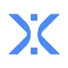 SYMX.AI SYMX.AI