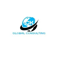 CK Global Consulting CK Global Consulting
