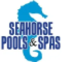Seahorse Pools & Spas