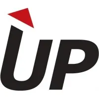 UpNet Technologies