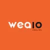 Wealo Wealo