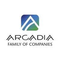 Arcadia Family of Companies Arcadia Family of Companies