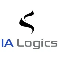 IA Logics