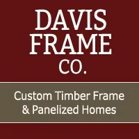 Davis Frame Company