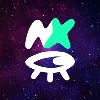 NeuroXplorers NeuroXplorers
