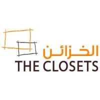 The Closets International