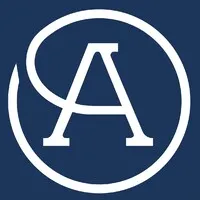 Atlas Wealth Group Atlas Wealth Group