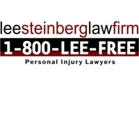 Lee Steinberg Law Firm