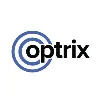 Optrix Optrix