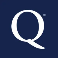 Q Report - Jewellery Insurance Q Report - Jewellery Insurance