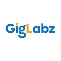 GigLabz