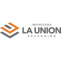 Impresora La Union - Packaging