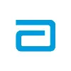 Abbott Nutrition NL Abbott Nutrition NL