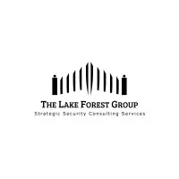 The Lake Forest Group The Lake Forest Group