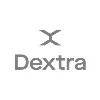 Dextra