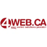 4WEB.CA 4WEB.CA