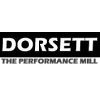 Dorsett Industries, Inc.