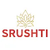 Srushti Solutions Srushti Solutions